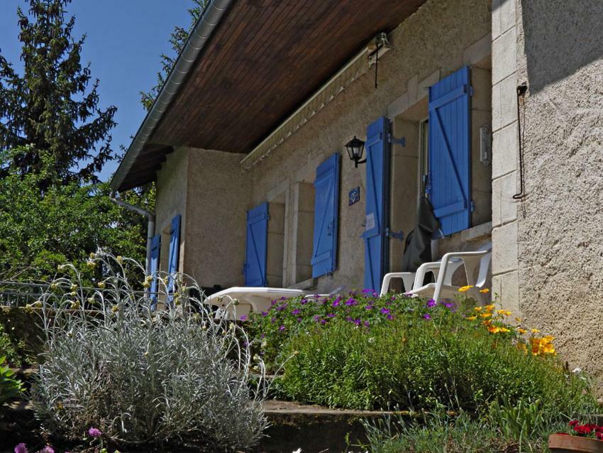 Le Lansquenet Villa Rorbach-les-Dieuze Exteriör bild